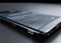 三星手机怎么不用电脑刷机？三星手机免电脑刷机教程