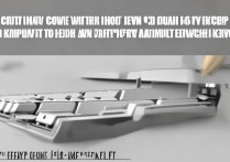 苹果按键怎么拆下来？自己拆会不会损坏按键？