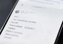 vivo怎么查看隐藏文件，vivo手机隐藏文件怎么打开