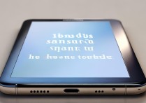 三星手机怎么有两个孔