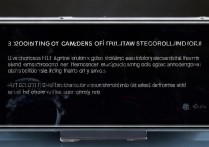 三星a9怎么加速游戏？开启高性能模式还是清理内存？