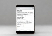 华为5s手机怎么录音呀