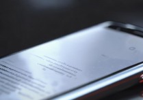 三星s8怎么设定在那？三星s8设置方法在哪里找