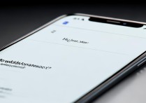 怎么查询vivo手机密码