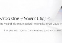 oppo手机怎么录屏幕？新手必看详细步骤教程