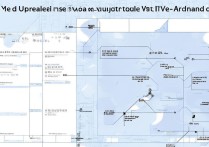 vivoy15t怎么升级到4.3？升级步骤和注意事项有哪些？