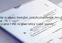 三星手机如何彻底删除恶意软件且不留痕迹？