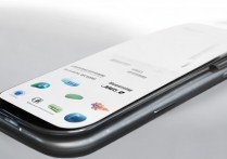 华为屏幕视频怎么录，华为手机录屏操作方法教程