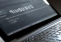 三星笔记本自带系统用着怎么样？三星笔记本自带系统好用吗