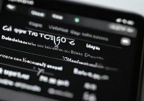 oppo手机如何设置双击灭屏？详细步骤在这里！