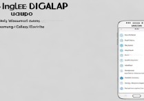 三星s6如何开启dlna设置步骤详解？