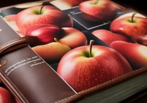 苹果相册精选里的照片删不掉怎么办？