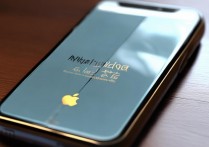 苹果7手机更新一半死机了怎么办呢，苹果7更新系统死机如何解决