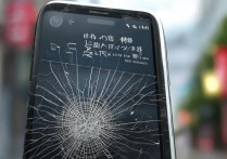 华为手机锁屏坏了怎么办，华为手机锁屏失灵修复方法