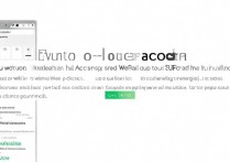 OPPO手机如何设置双微信？一机两号操作步骤详解