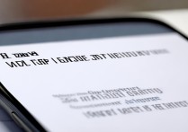 vivo无线闪充怎么弄