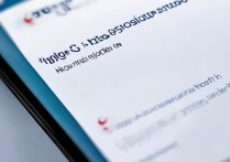 怎么在华为官方更新包，华为官方更新包在哪里下载