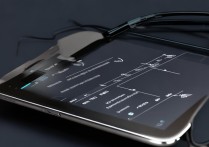 小米平板6Max如何连接蓝牙耳机