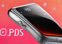 Redmi Watch 4是澎湃OS系统吗