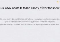 小米手机怎么删除隐私空间？小米隐私空间关闭步骤有哪些？