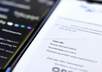 oppo手机怎么弄病毒oppo