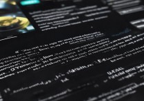 vivox9拍照怎么虚化？背景虚化功能在哪里设置