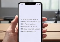 vivox7plus怎么开启usb