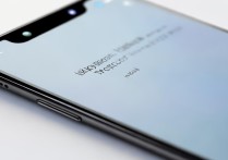 小米系统更新