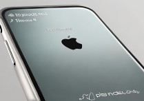 苹果6s验货时，这些细节要注意，避免踩坑？