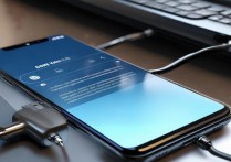 红米k70pro如何用数据线连接电脑