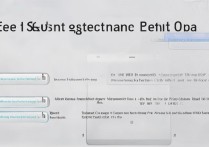 三星On5屏幕灵敏度怎么调？触控不灵敏怎么办？