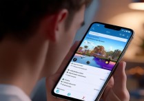 华为nova2s怎么边玩游戏边聊天