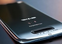 Redmi Note 11E充电接口是Type-C还是Micro-USB？