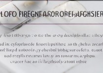 VIVOX6指纹识别体验如何？解锁速度与准确度实测怎么样？