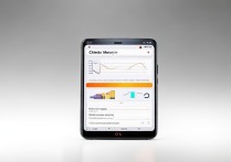 红米k70pro如何看内存使用情况？