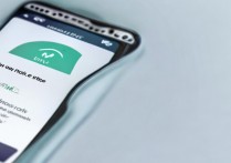 三星手机wifi上网怎么很快？三星手机wifi慢怎么解决_三星手机wifi设置优化