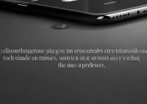 苹果7插耳机音质怎么样？苹果7听歌音质好不好