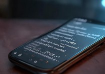 vivoy系列79手机怎么破密码？手机解锁密码技巧