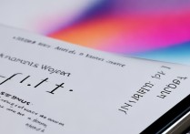 苹果xsmax下面的横条怎么隐藏