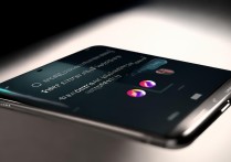 oppo手oppo手机怎么分屏