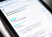 vivo怎么设置自动同步频率？vivo手机同步频率设置方法