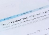 华为P6怎么切换输入法，华为P6切换输入法方法步骤