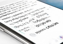 vivox9 怎么更改图标？vivox9 手机桌面图标怎么更换自定义