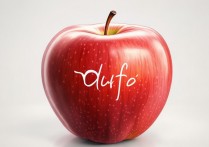 苹果duf模式怎么恢复？苹果手机进入DFU模式退不出来怎么办