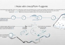 oppo手机怎么换铃声？自定义铃声设置步骤详解
