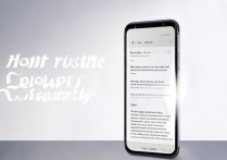 vivoy923怎么恢复出厂，vivoy923恢复出厂设置