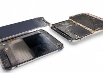 三星s5手机怎么拆机，三星s5拆机教程图解