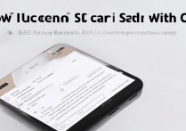 vivo手机怎么用sd卡吗，vivo手机sd卡插入使用方法
