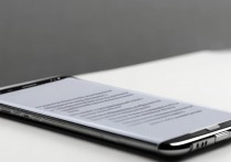 三星s8怎么样才能支持红外？三星s8有红外遥控功能吗