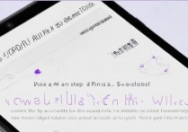 vivox20plus账号怎么注销，vivo手机账号注销方法步骤